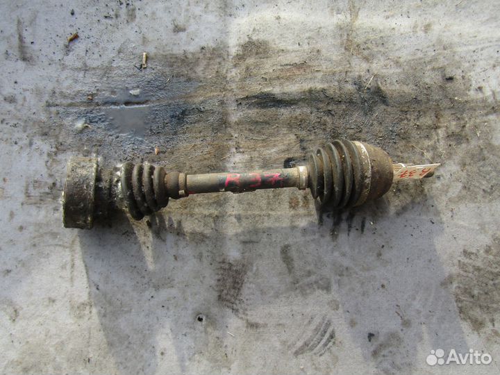 Привода Чери Амулет цена за 1 шт