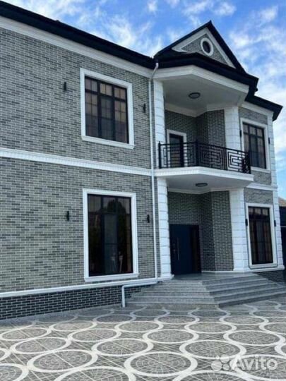 Продажа монтаж амк гибкий клинкер и декор фасадный