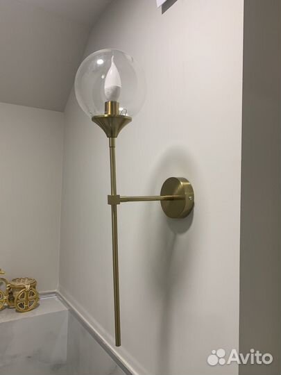 Продается бра