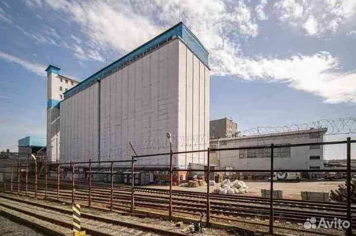 Комбикорм, бвмд, корм для птиц