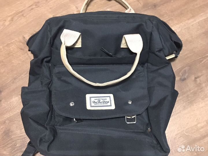 Школьный Набор рюкзак шоппер пенал-сумка