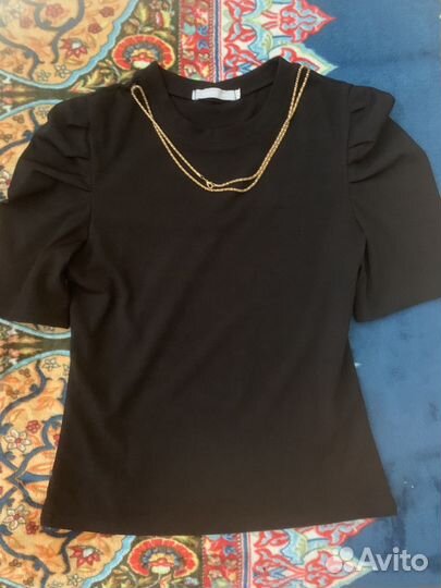 Женская одежда