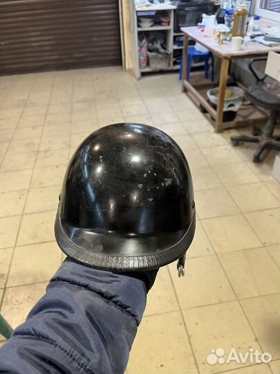 Шлем для конного спорта