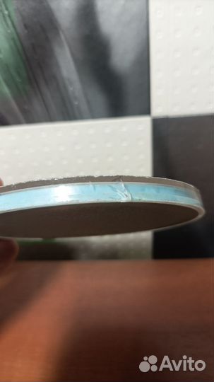 Игра СССР лабиринт