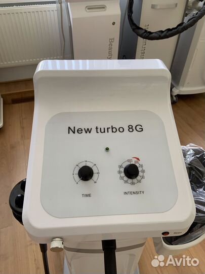 Оборудование косметологическое (есть рассрочка)