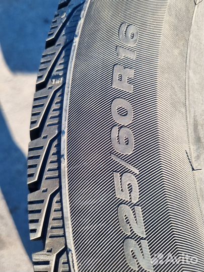 Viatti Brina V-521 225/60 R16