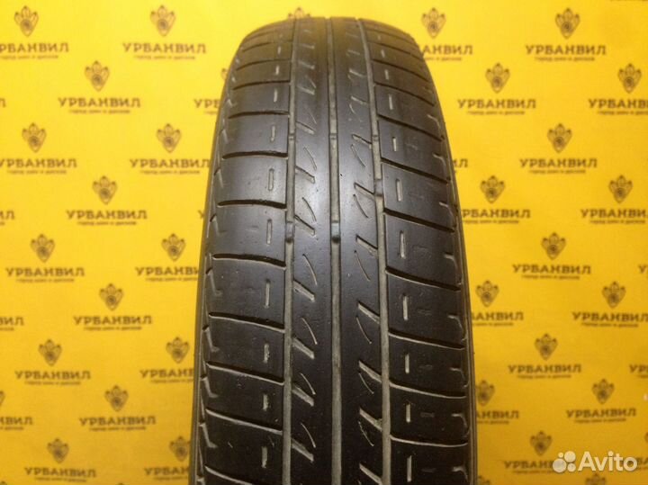 Bridgestone Sneaker 145/80 R13