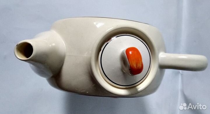 Кувшин. ссср. Винтаж