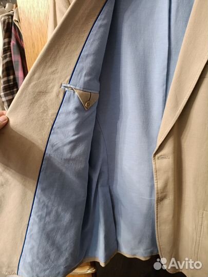 Marks spencer Пиджак