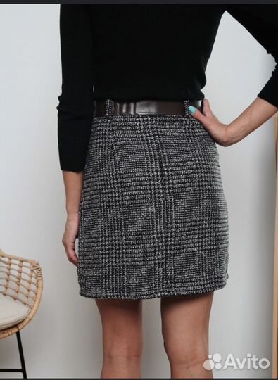 Юбка женская