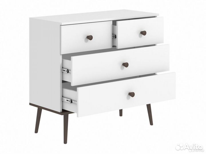 Комод Art design - 2