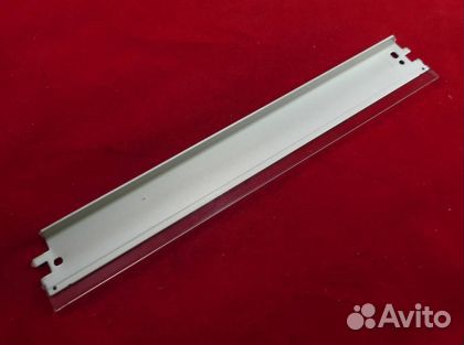 Ракель (Wiper Blade), арт. ELP-WB-H1200-1