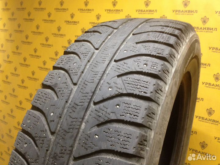 Bridgestone Ice Cruiser 7000 235/65 R18