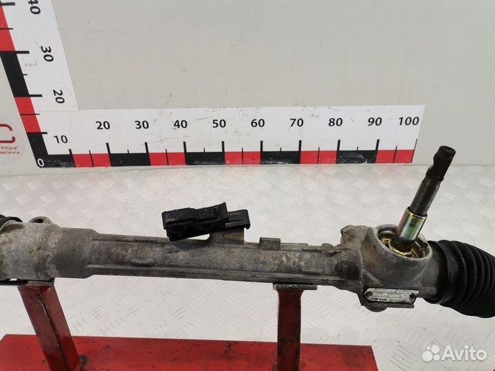 Рейка рулевая для Fiat Punto 2 (188) 46843300