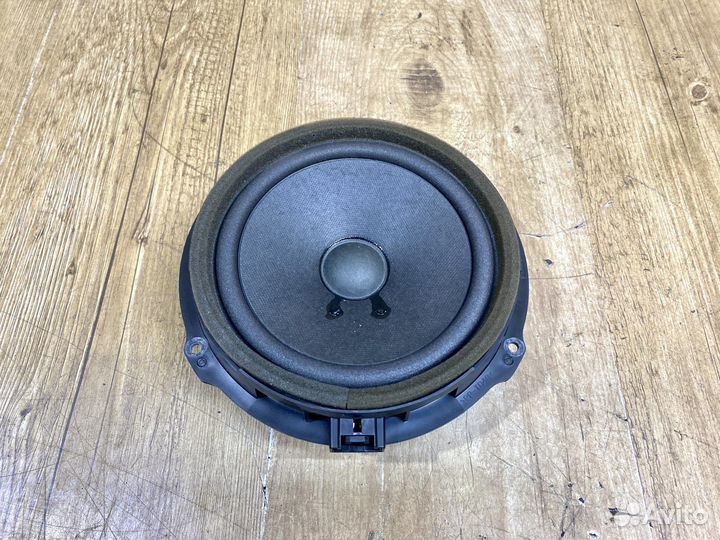 Динамик передний Ford Focus 3 2011-2015г