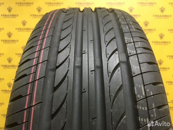 Goodride SP06 205/60 R16 92H