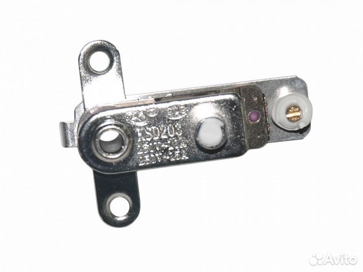 Датчик давления мультиварки-скороварки Redmond