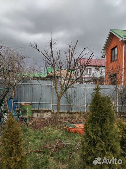 Вспашка мотоблоком, расчистка участков, покос тр