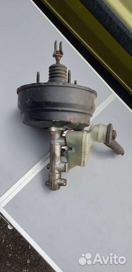 Celica ST202 мотор 3sfe коробка 3sge вакум