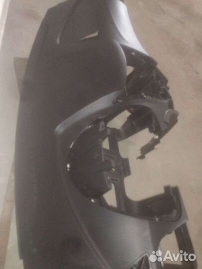 Торпеда На solaris