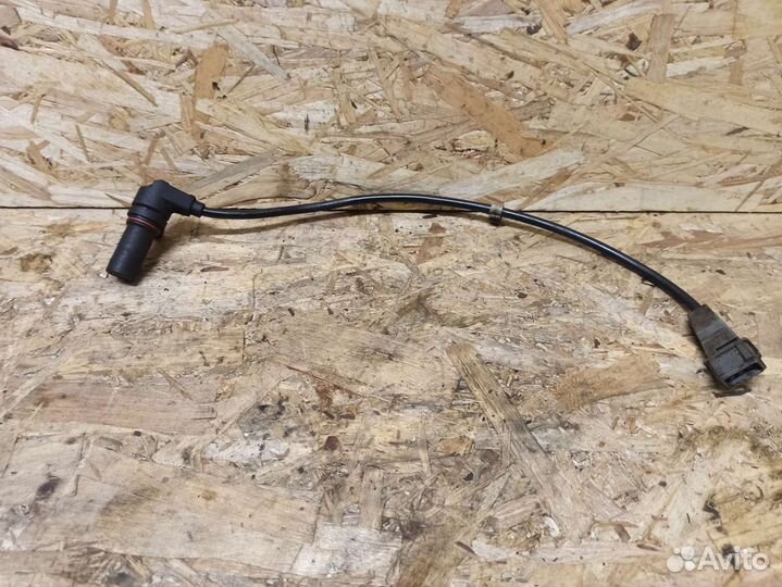 Датчик коленвала Lacetti, Aveo T250