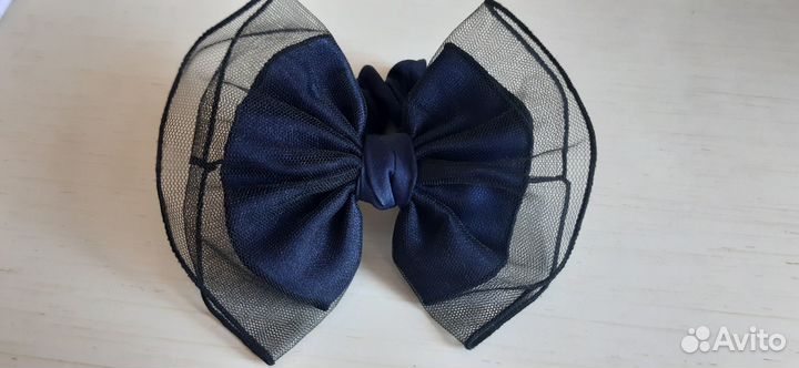 Аксессуары для школы