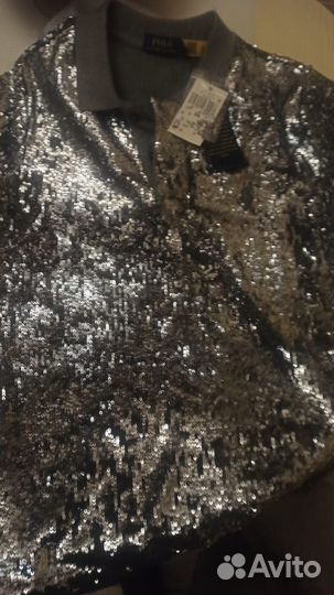 Блузка женская