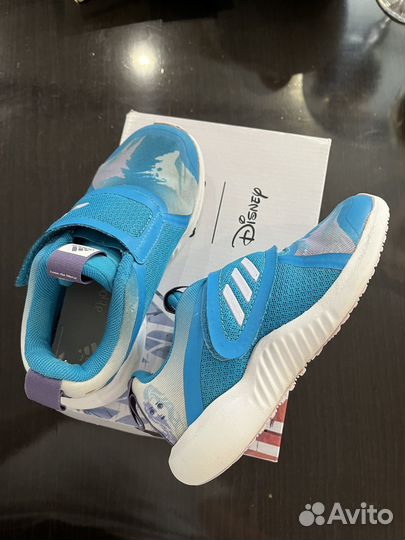 Кроссовки adidas