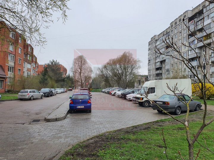 Продам помещение свободного назначения, 536 м²