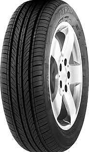 Zeta ZTR20 215/65 R16 98H