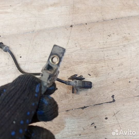 Провод датчика износа колодок Mercedes-Benz