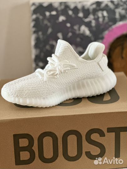 Adidas Yeezy Boost 350