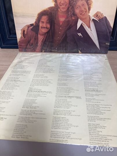 THE movies The Movies