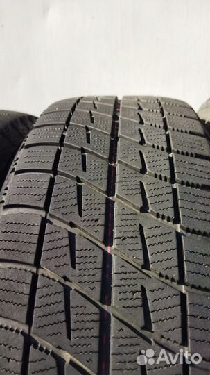 Bridgestone Blizzak Ice 195/65 R15