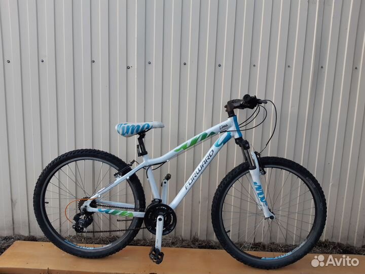 Велосипед,прокат,ремонт