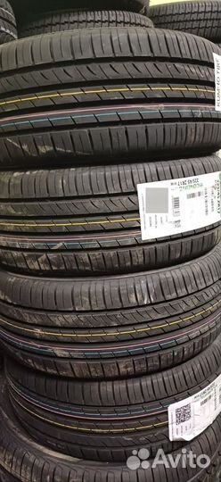 Kumho Ecowing ES31 225/45 R17 91W