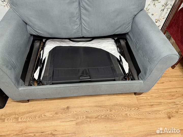 Диван раскладной