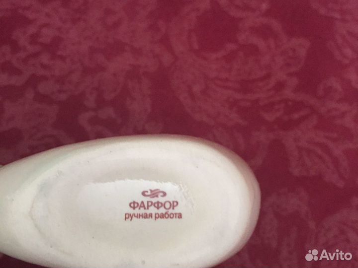 Кружка- поильник