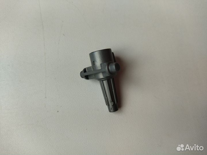 Деталь для пожарной машины