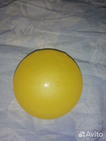 Накладки на соски