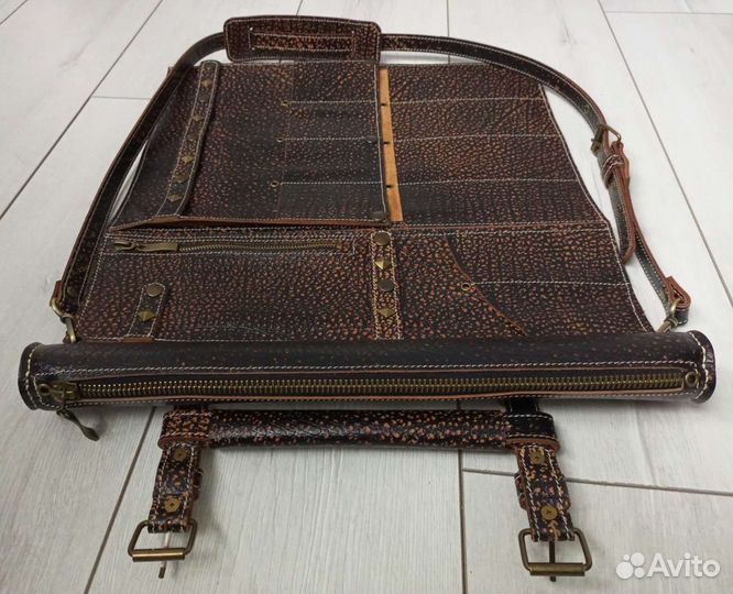 Скрутка для ножей