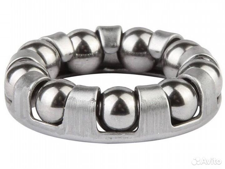 Подшипник 1/4