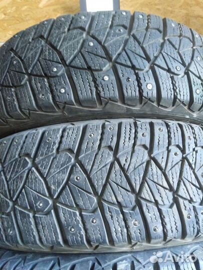 Goodyear Ultragrip 600 185/65 R15 82T