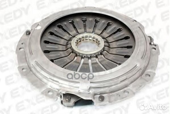 Корзина сцепления Exedy 30210-AA440/30210-AA670