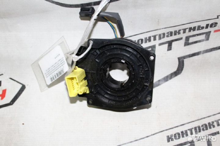 Шлейф-лента airbag nissan mazda. liberty presage s