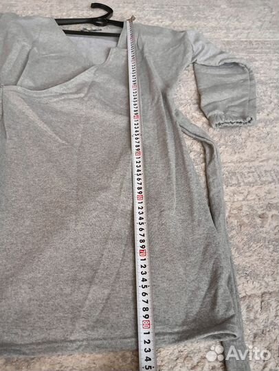 Платье женское 46 48