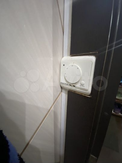 Дом 50 м² на участке 12 сот.