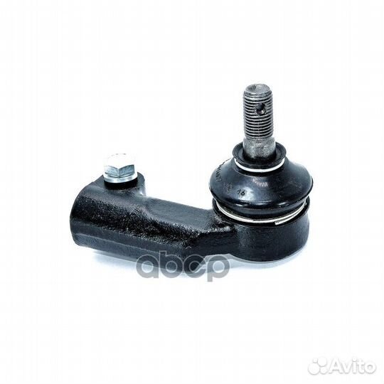 Наконечник тяги рулевой трапеции наружный правы