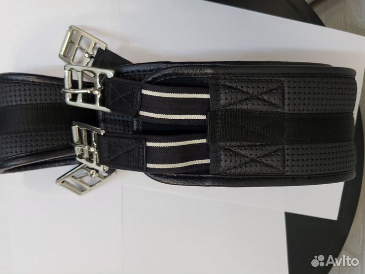 Подпруга для лошади