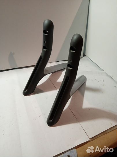 Подставка(ножки) для тв LG